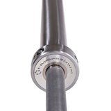  Go1100 20kg olimpijska šipka hms premium | shoptok.hr