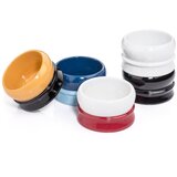 Posuda za sapun od keramike, Fine | Eponuda.com