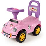  Guralica buba roze 380911 Cene