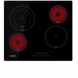 Cata ugradna ploča TT 6004 | Eponuda.com