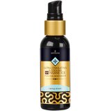 Sensuva Stimulirajući lubrikant ON Insane - Ice, 57 ml Cijene