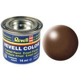 Revell Email Color rjava, svilnato mat Cene