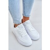 Big Star Women Sneakers Big Star | Eponuda.ba