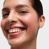 Inglot Juicy Lips Smoothing Lip Oil vlažilno olje za ustnice odtenek Sweet Orange 4 ml | Shoptok.si