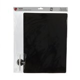 Balvi Gifts Magnetna tabla 30x42 cm Noir – | shoptok.hr
