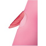  FASCIKL KLIP PP A4 COLOR R-BOW LEITZ 41760125 CRVENI | shoptok.hr