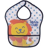 Lorelli portikla za bebe 2 komada Boy 10260250001 | ePonuda.com