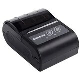  pos prn rn prijenosni 58mm printer, bt, usb Cene
