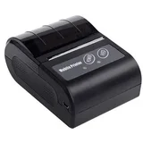 pos prn rn prijenosni 58mm printer, bt, usb