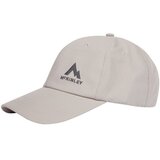 Mckinley Kape s šiltom New Tesslin II pisana | Shoptok.si