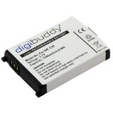 OTB Baterija za Siemens C35 / M35 / S35, 1300 mAh Cijene