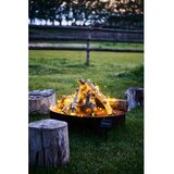 Sirius LED solarna veriga Knirke Solar 160 LED 15,9 + 2 m | Shoptok.si