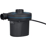 Bestway POWER TOUCH AC Električna pumpa, crna, veličina | shoptok.hr