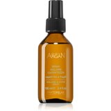 Phytorelax Laboratories Olio Di Argan pršilo za volumen in sijaj 100 ml Cene