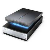 Epson Perfection V850 Pro scanner | shoptok.hr