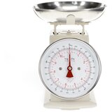 Rex London Kuhinjska tehtnica – | Shoptok.si