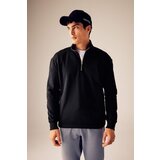 Defacto Comfort Fit Sweatshirt Cene