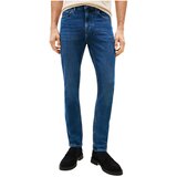 Tommy Hilfiger Jeans MW0MW41905 Modra Cene