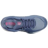 K-Swiss Tenis Hypercourt Express 2 Siva | Shoptok.si