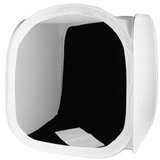  WALIMEX FOTO BOX 150X150X150 CM | Eponuda.ba