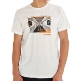 Hummel muška majica,rejse t-shirt s/s T911535-9003 Cene