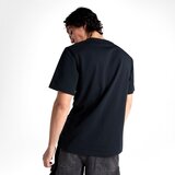 Converse muška majica retro chuck flag tee | ePonuda.com