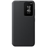 Smartphone Accessories – EF-ZS921CBEGWW | Eponuda.ba