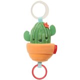 Skip Hop igračka za bebe Kaktus, 0m+ | ePonuda.com