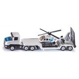  Kamion nosač helikoptera | Eponuda.com