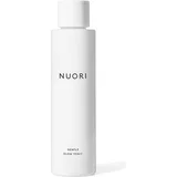 NUORI Gentle Glow Tonic