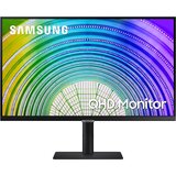 Samsung monitor B2B S27A6 samsung Cene