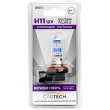 CARTECH Sijalica H11, 12 V, 55 W, PGJ19-2, +150% svetla Cene