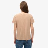 Superdry Studios Slub majica | Eponuda.com
