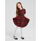 Sinsay Haljina na karirane | shoptok.hr
