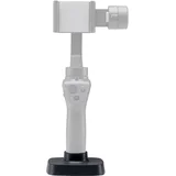 Osmo Mobile 2 podstavek
