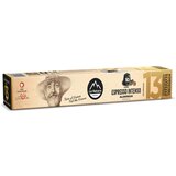 La_Natura_Lifestyle La Natura Lifestyle ALU Kafa Espresso Inteso 10 kapsula Bag | ePonuda.com