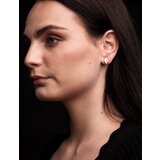 Vuch Enid Silver Earrings | ePonuda.com