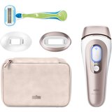 Braun IPL PL7147 Skin i-Expert laserski odstranjevalec dlak, (22095159) | Shoptok.si