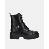 Guess SADIKA FLTSDK ELE10 Crna | shoptok.hr