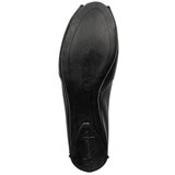 Maciejka Nizke superge 0349701006 Črna | Shoptok.si