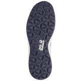 Jack Wolfskin Woodland 2 Hybrid sarena | shoptok.hr