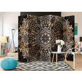  Paravan u 5 dijelova - Exotic Finesse II [Room Dividers] 225x172 | shoptok.hr
