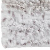 Mömax Umetno Krzno Polar Luxe | Shoptok.si