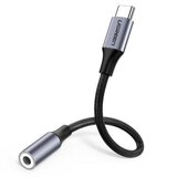 Ugreen USB C NA AVDIO 3.5 MM KABEL cene