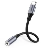 Ugreen USB C NA AVDIO 3.5 MM KABEL