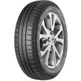 Falken SINCERA SN110A ( 175/60 R18 85H Ecorun ) | shoptok.hr