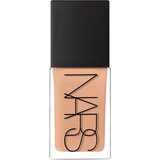 Nars Light Reflecting Foundation posvetlitveni tekoči puder za naraven videz odtenek PORTO 30 ml | Shoptok.si