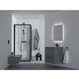 Ideal Standard Sivi zidni ormarić za ispod umivaonika 60x63 cm i.Life B – | shoptok.hr