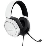 Trust GXT492W CARUS Gaming slušalice | Eponuda.com