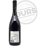 Galot Cabernet Sauvignon 0,75L | ePonuda.com